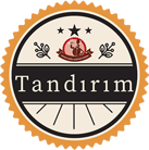 Tandırım